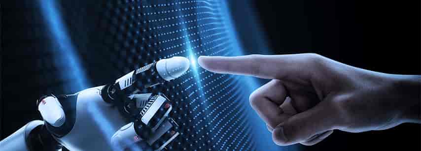 网站建设中的网站地图（Sitemap）怎么创建与提交？