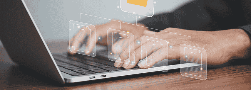 网站做了好几年权重还是很低？教您这些策略来提高权重~