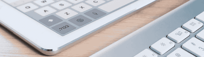 <a href=https://www.kengniao.com/e/search/result/?searchid=51 target=_blank class=infotextkey>网站</a>设计