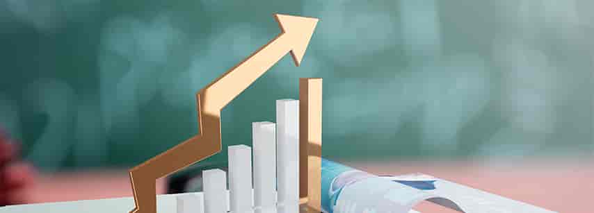 传统企业转型，如何借助网站建设打开线上市场新局面？