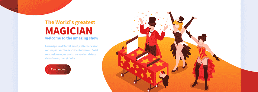 网站建设中的面包屑导航设计对改善用户路径体验有多重要？