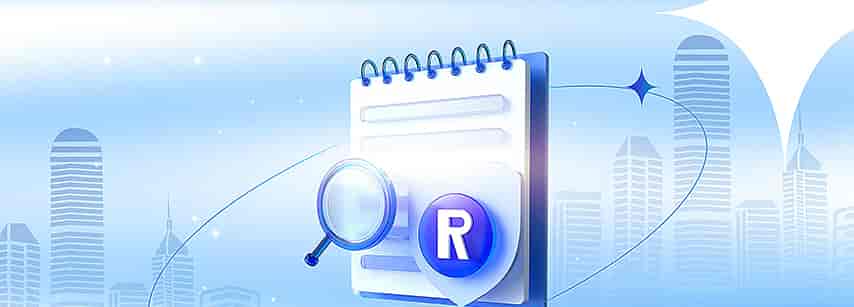 深圳网站建设内容管理中的版权问题：如何避免侵权？