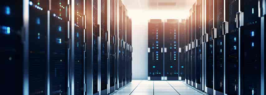 影响网站打开速度的因素及解决方案有哪些？