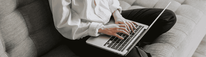 <a href=https://www.kengniao.com/e/search/result/?searchid=51 target=_blank class=infotextkey>网站</a>建设