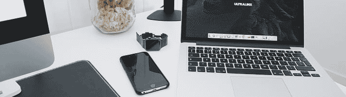 <a href=https://www.kengniao.com/e/search/result/?searchid=51 target=_blank class=infotextkey>网站</a>设计