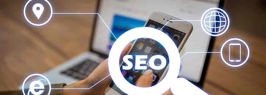 深圳网站搜索引擎优化，新手常犯哪些问题？