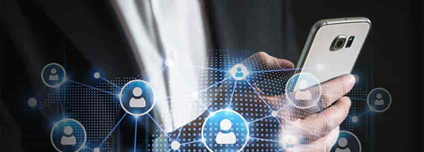 反向链接质量评估新标,网站优化的外链需要抉择