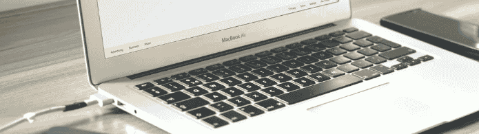 <a href=https://www.kengniao.com/e/search/result/?searchid=51 target=_blank class=infotextkey>网站</a>设计