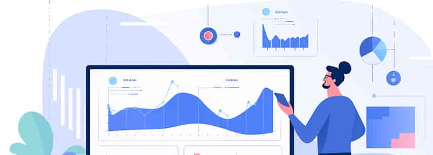 深圳网站建设从 0 到 1，这些基础问