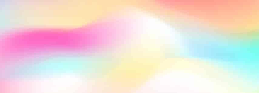 深圳网站设计：如何通过网站设计强化