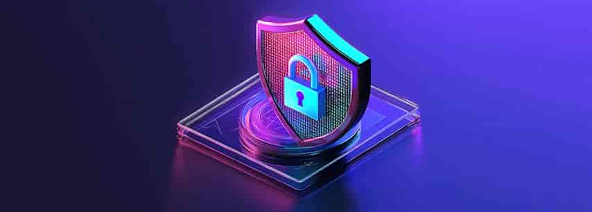 网站如遭遇 DDoS 攻击，应如何有效应对与防范？