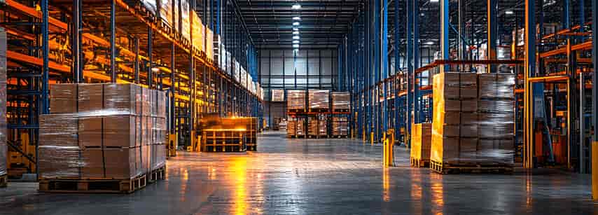 传统行业数字化：制造业网站的 “产品 + 服务” 双轮驱动