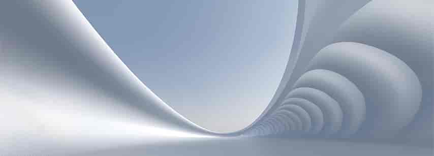 深圳网站设计新趋势，极简主义如何提升用户留存率？