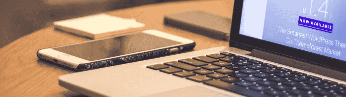 <a href=https://www.kengniao.com/e/search/result/?searchid=51 target=_blank class=infotextkey>网站</a>开发