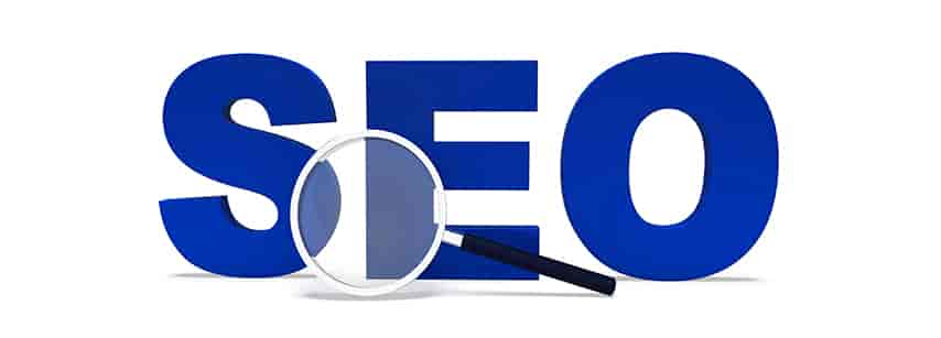 深圳网站建设管理：从需求文档到验收的 8 个关键节点