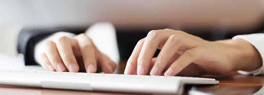 精准布局，引导点击，论热力图在网站优化中的技巧~