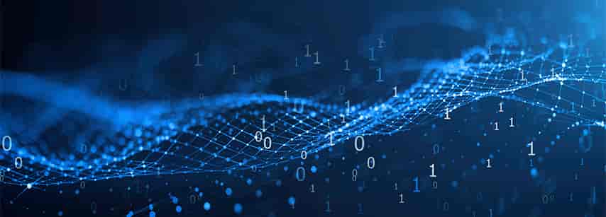 网站nofollow 标签使用误区，一文全