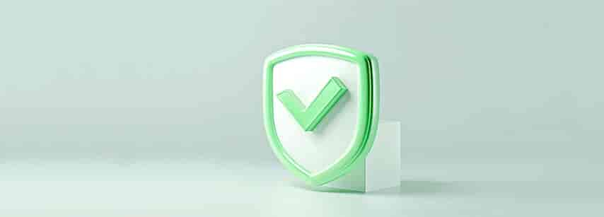 SSL 证书：为网站安全保驾护航的秘密武器