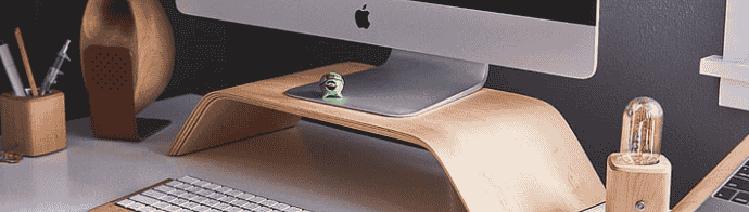 电商<a href=https://www.kengniao.com/e/search/result/?searchid=51 target=_blank class=infotextkey>网站</a>建设