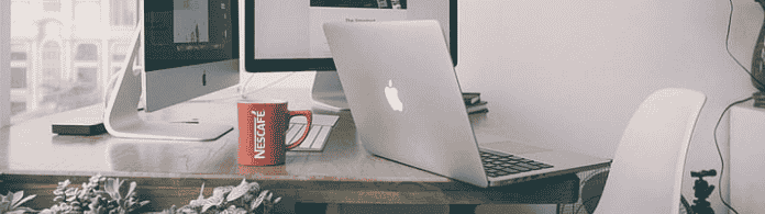 <a href=https://www.kengniao.com/e/search/result/?searchid=51 target=_blank class=infotextkey>网站</a>建设