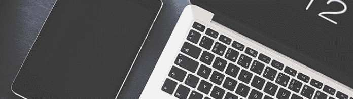 <a href=https://www.kengniao.com/e/search/result/?searchid=51 target=_blank class=infotextkey>网站</a>设计