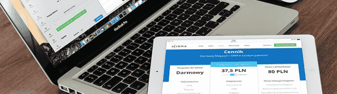 <a href=https://www.kengniao.com/e/search/result/?searchid=51 target=_blank class=infotextkey>网站</a>建设