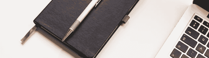 外贸<a href=https://www.kengniao.com/e/search/result/?searchid=51 target=_blank class=infotextkey>网站</a>