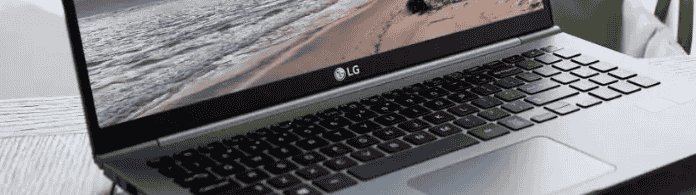 <a href=https://www.kengniao.com/e/search/result/?searchid=51 target=_blank class=infotextkey>网站</a>建设