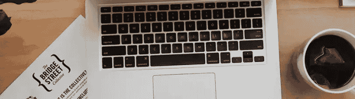 <a href=https://www.kengniao.com/e/search/result/?searchid=51 target=_blank class=infotextkey>网站</a>优化