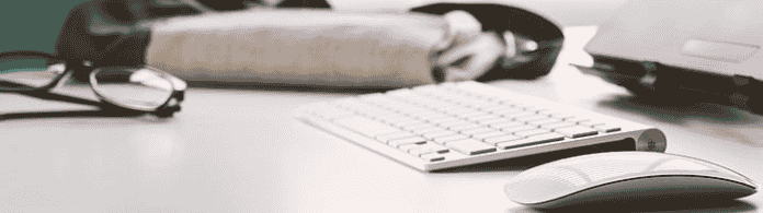 <a href=https://www.kengniao.com/e/search/result/?searchid=51 target=_blank class=infotextkey>网站</a>建设开发