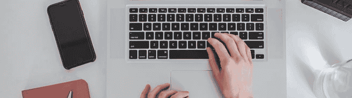 <a href=https://www.kengniao.com/e/search/result/?searchid=51 target=_blank class=infotextkey>网站</a>建设优化