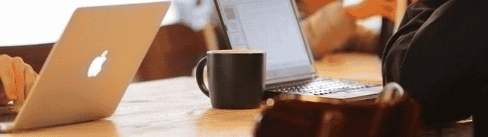 <a href=https://www.kengniao.com/e/search/result/?searchid=51 target=_blank class=infotextkey>网站</a>制作