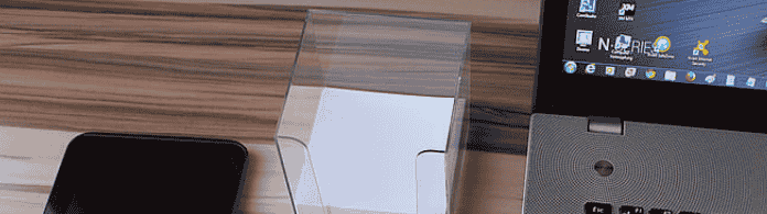 营销型<a href=https://www.kengniao.com/e/search/result/?searchid=51 target=_blank class=infotextkey>网站</a>建设