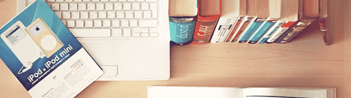 PHP<a href=https://www.kengniao.com/e/search/result/?searchid=51 target=_blank class=infotextkey>网站</a>建设