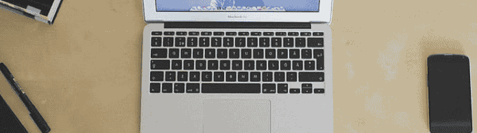 <a href=https://www.kengniao.com/e/search/result/?searchid=51 target=_blank class=infotextkey>网站</a>开发