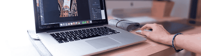 怎么检查一个网站制作是否合格？