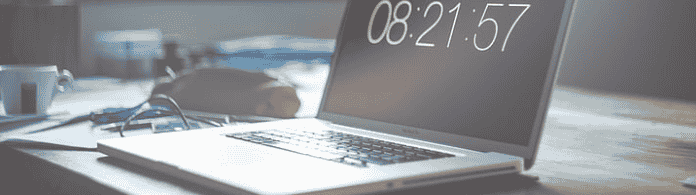 <a href=https://www.kengniao.com/e/search/result/?searchid=51 target=_blank class=infotextkey>网站</a>建设