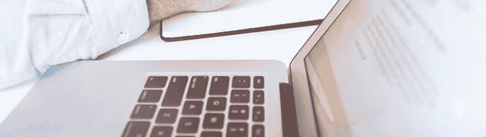 <a href=https://www.kengniao.com/e/search/result/?searchid=51 target=_blank class=infotextkey>网站</a>建设