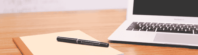 怎么做外贸网站优化？