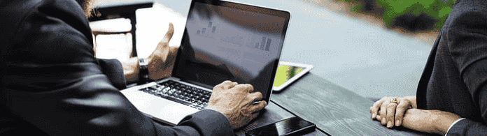 <a href=https://www.kengniao.com/e/search/result/?searchid=51 target=_blank class=infotextkey>网站</a>设计