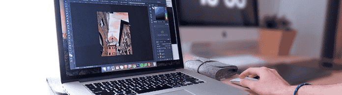 <a href=https://www.kengniao.com/e/search/result/?searchid=51 target=_blank class=infotextkey>网站</a>建设