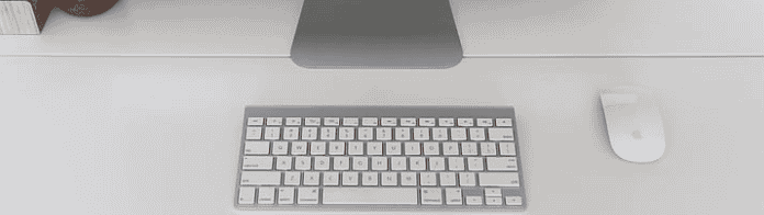 企业<a href=https://www.kengniao.com/e/search/result/?searchid=51 target=_blank class=infotextkey>网站</a>建设