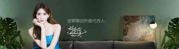 中标：香港皇朝傢俬集团网站建设项目