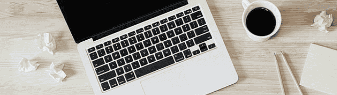 <a href=https://www.kengniao.com/e/search/result/?searchid=51 target=_blank class=infotextkey>网站</a>设计