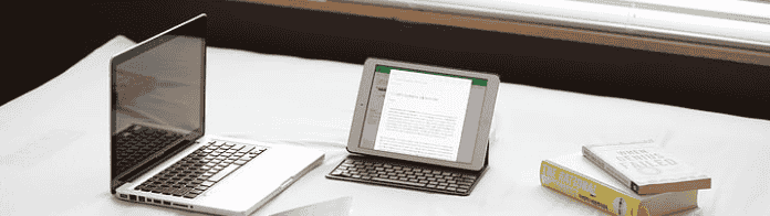 <a href=https://www.kengniao.com/e/search/result/?searchid=51 target=_blank class=infotextkey>网站</a>优化