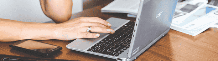 <a href=https://www.kengniao.com/e/search/result/?searchid=51 target=_blank class=infotextkey>网站</a>建设