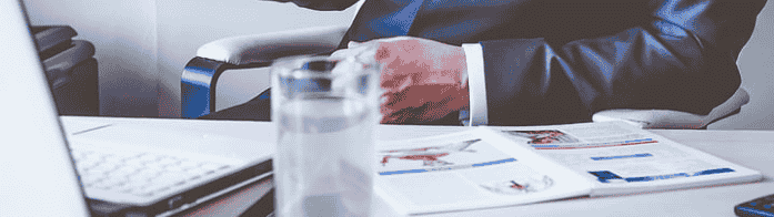 为什么不选择模板网站建设呢？