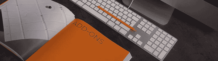 网站建设为什么要增加互动元素呢?