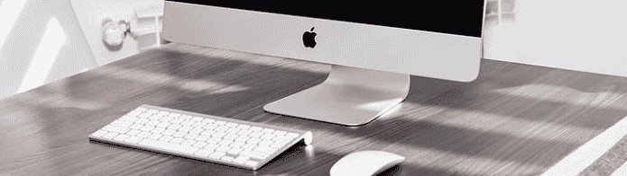 <a href=https://www.kengniao.com/e/search/result/?searchid=51 target=_blank class=infotextkey>网站</a>设计