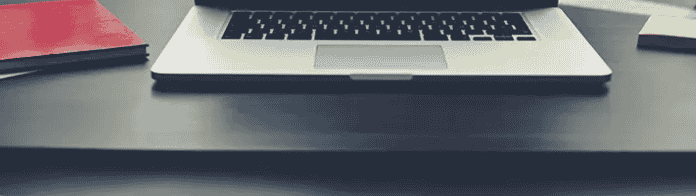 手机<a href=https://www.kengniao.com/e/search/result/?searchid=51 target=_blank class=infotextkey>网站</a>设计